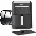 Tefal EY 801815 – Zboží Dáma
