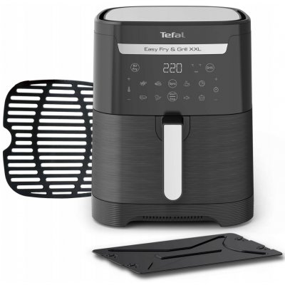Tefal EY 801815 – Zboží Dáma