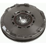 Setrvačník SACHS 2294 701 038