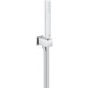 Sprchy a sprchové panely GROHE 26405000