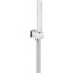 GROHE 26405000 – Hledejceny.cz