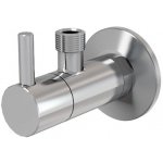 RAV Slezák Ventil rohový 1/2''x3/8'' RV 0238 – Zboží Mobilmania