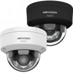 Hikvision DS-2CD2147G3-LIS2UY – Zbozi.Blesk.cz