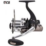 TICA Galant Long Cast GBAT 5000 – Zboží Dáma