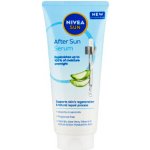 Nivea After Sun sérum po opalování 100 ml – Zboží Dáma