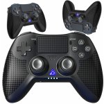 iPega 4008 – Zboží Živě