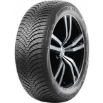 Falken EuroAll Season AS210 245/50 R19 105V