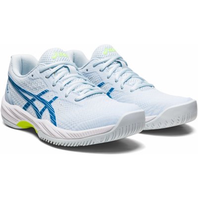 Asics GEL-GAME 9 W 1042A211-400 – Zboží Mobilmania