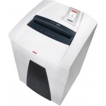 HSM Securio P36i 4,5 x 30 mm – Sleviste.cz