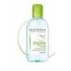 Odličovací přípravek Bioderma Sébium H2O micelární voda 250 ml