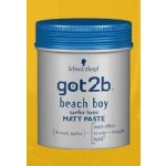 got2b Beach Boy Styling guma 100 ml – Zboží Mobilmania