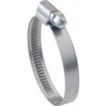 GUMEX Hadicová spona TORRO W1, rozsah upínání 10-16mm, šíře pásky 9mm – Zboží Mobilmania