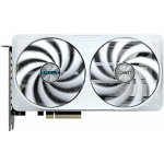 Gigabyte GeForce RTX 5060 Ti EAGLE ICE OC 8GB GDDR7 GV-N506TEAGLEOC ICE-8GD – Zboží Živě