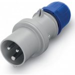 Scame Optima 213.1633P – Hledejceny.cz
