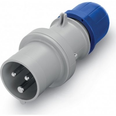 Scame Optima 213.1633P – Hledejceny.cz