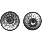 SMOLÍK formička BÁBOVIČKA pr. 50mm 20ks – Zboží Dáma