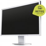 Eizo FlexScan EV2436W – Sleviste.cz