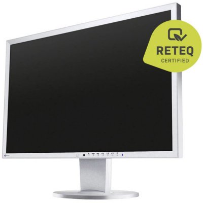 Eizo FlexScan EV2436W – Sleviste.cz