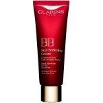 Clarins BB skin Perfecting Cream SPF25 BB krém pro perfektní pleť 1 Light 45 ml – Sleviste.cz