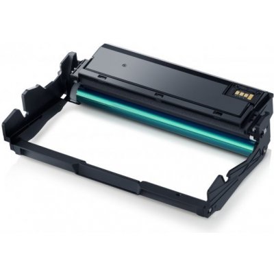 CDRmarket Samsung MLT-R204 SV140A - kompatibilní – Hledejceny.cz