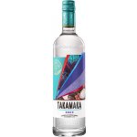 Takamaka Coco Liqueur 25% 0,7 l (holá láhev) – Hledejceny.cz