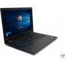 Notebook Lenovo ThinkPad L13 G2 20VH0018CK