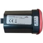 Eta 2233 00060 – Zboží Dáma