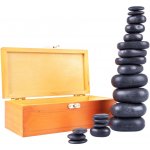 InSPORTline Basalt Stone 20 ks – Hledejceny.cz