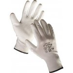 Cerva BUNTING EVOLUTION – Zboží Dáma