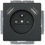 ABB Future linear 2CKA002017A1894 – Hledejceny.cz