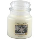 Yankee Candle Sparkling Snow 411 g