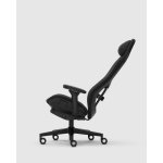 Fractal Design Refine 2 Fabric Dark black – Hledejceny.cz