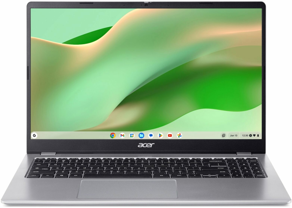 Acer Chromebook 315 NX.JLXEC.001