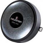 Celestion CDX1-1010 – Hledejceny.cz