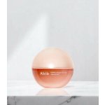 Abib - PDRN Collagen Lip Mask Glazed Jelly 11 g – Sleviste.cz