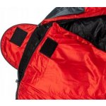 Acra Wyrm 800 – Zboží Mobilmania