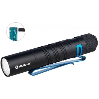 Olight i5R EOS