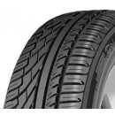 Osobní pneumatika Michelin Pilot Primacy 245/40 R17 91W