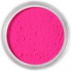 Potravinářská barva a barvivo Fractal Dekorativní prachová barva (Magenta) 1,5 g