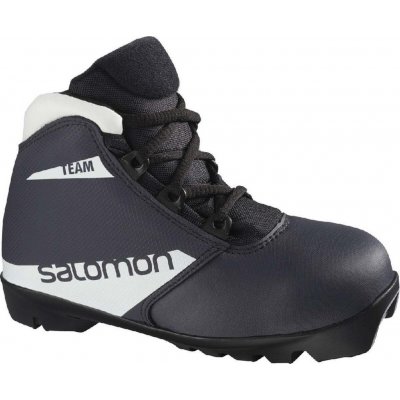 Salomon Team 2020/21 – Zbozi.Blesk.cz