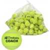 Tenisový míček Tretorn Coach bag 72ks