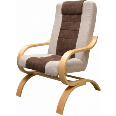 Falco Jola Aston 02 / 04 Nugát dřevo ořech – Hledejceny.cz