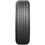 Nexen N'Blue Premium 195/65 R15 91T – Hledejceny.cz