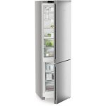 Liebherr CBNsfc 572i – Sleviste.cz