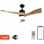 Immax 07136-B – Zbozi.Blesk.cz