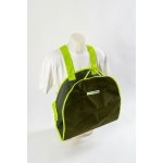 GREENBOSS Dřevonos Khaki – Sleviste.cz