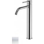 Paffoni Light LIG081BO – Hledejceny.cz