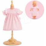 Corolle Dress Candy Mon Grand Poupon 36 cm – Zbozi.Blesk.cz