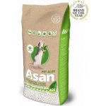 Asan Pet Aloe 14 l – HobbyKompas.cz