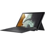 Asus CM3000DVA-HT0080 – Sleviste.cz